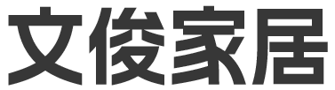 HUAAN