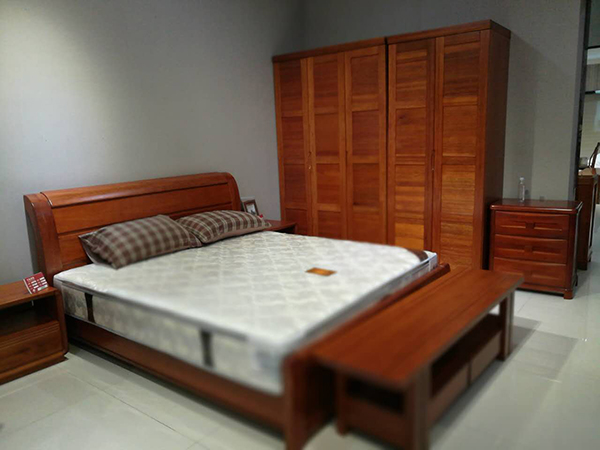 ����ľ�Ҿ�