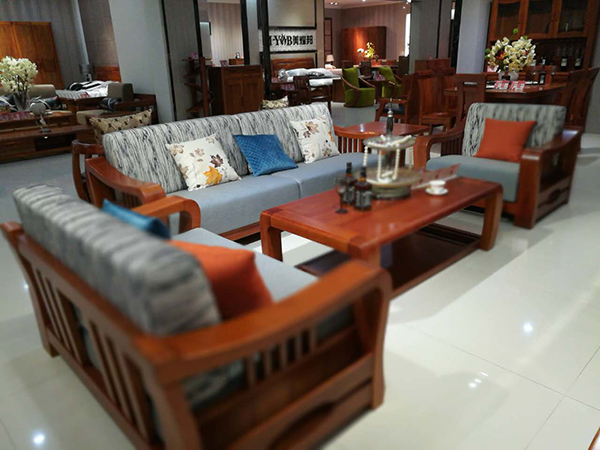 ����ľϵ��