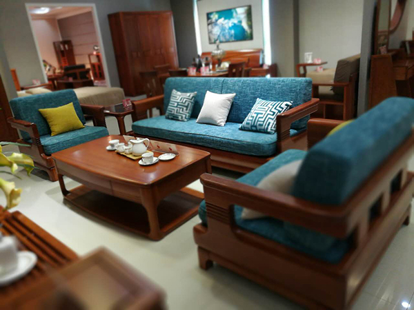 ����ľϵ��