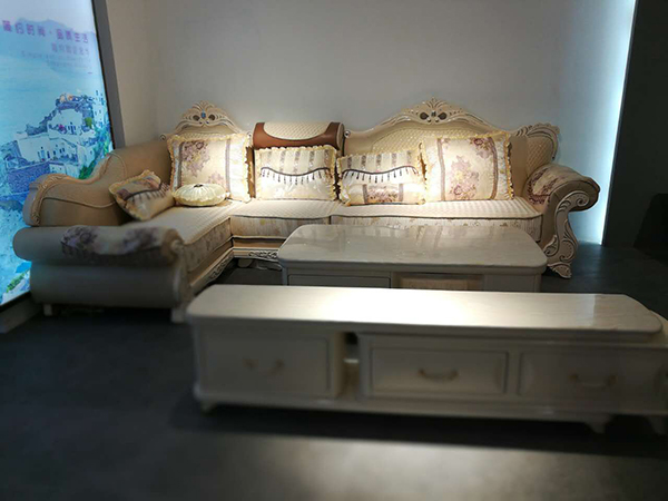 �輸ɳ��ϵ��