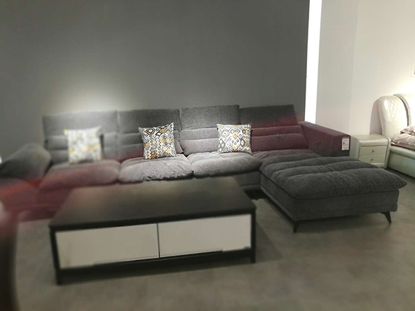 �輸ɳ��ϵ��