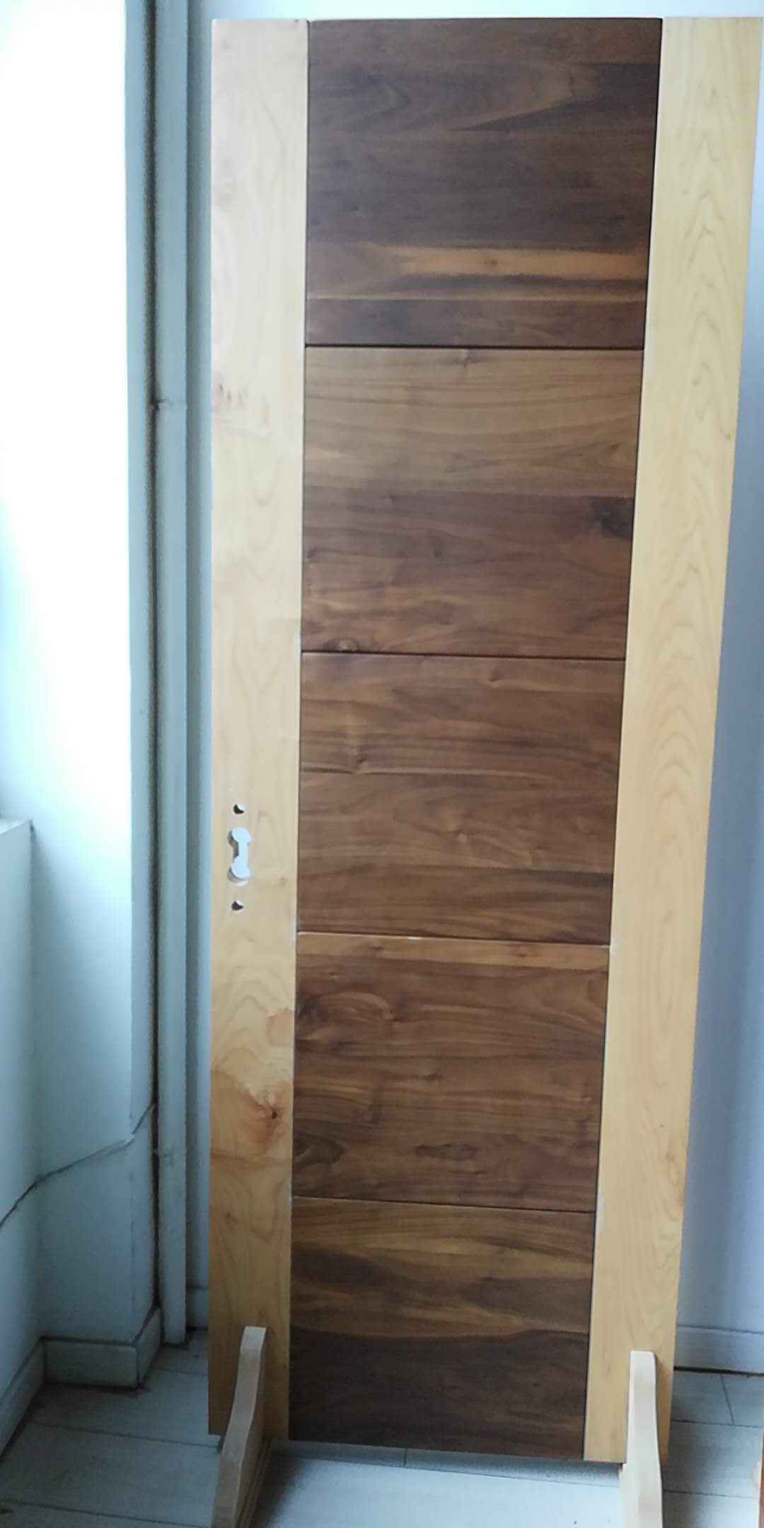 ����ľ��