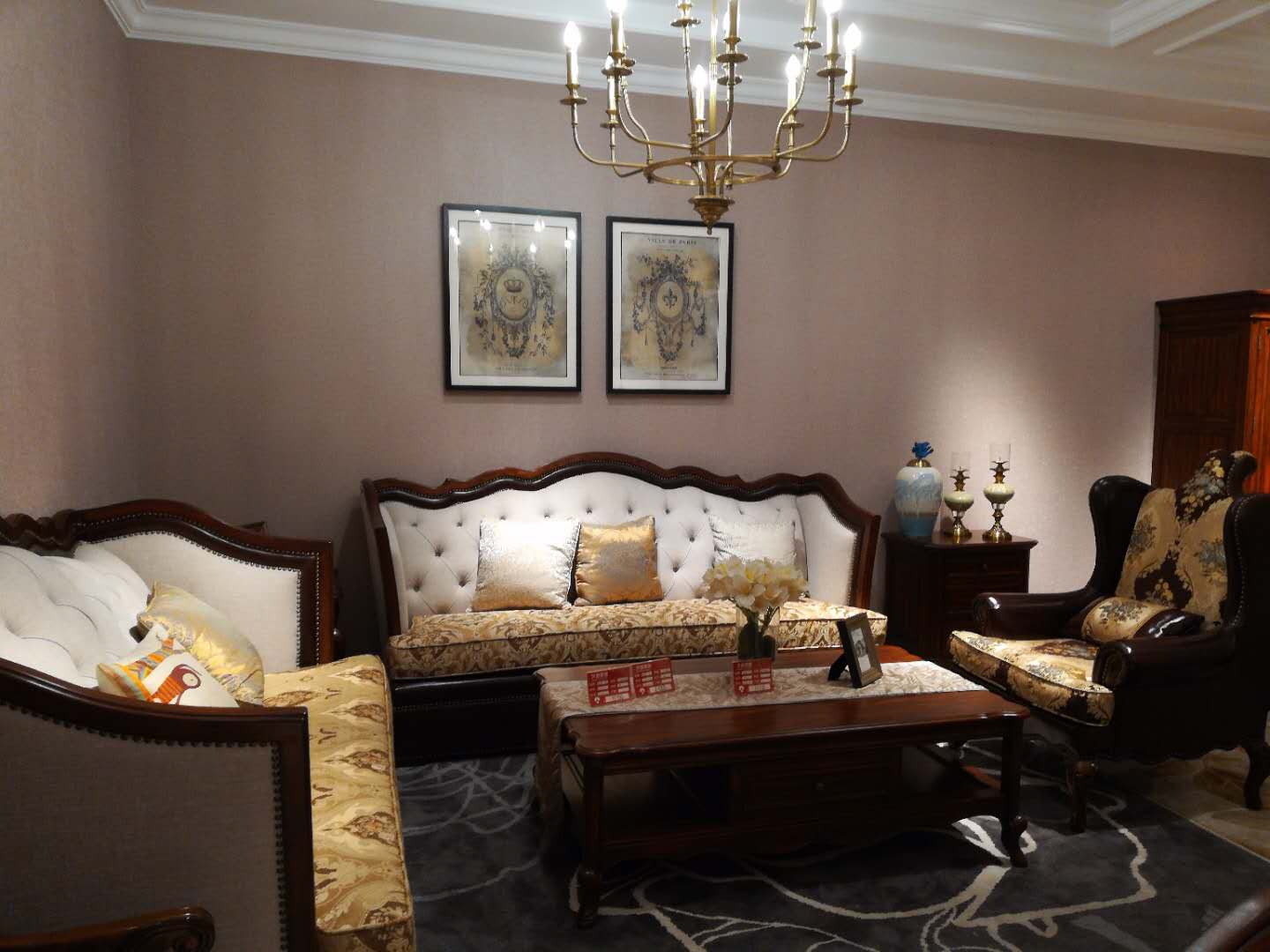 �һ�оľ�Ҿ�