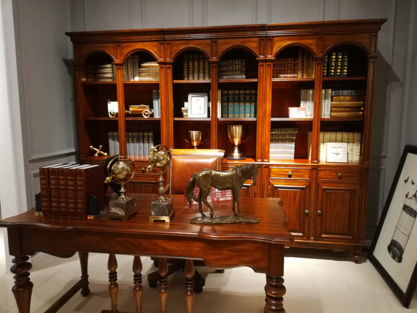 �һ�оľ�Ҿ�