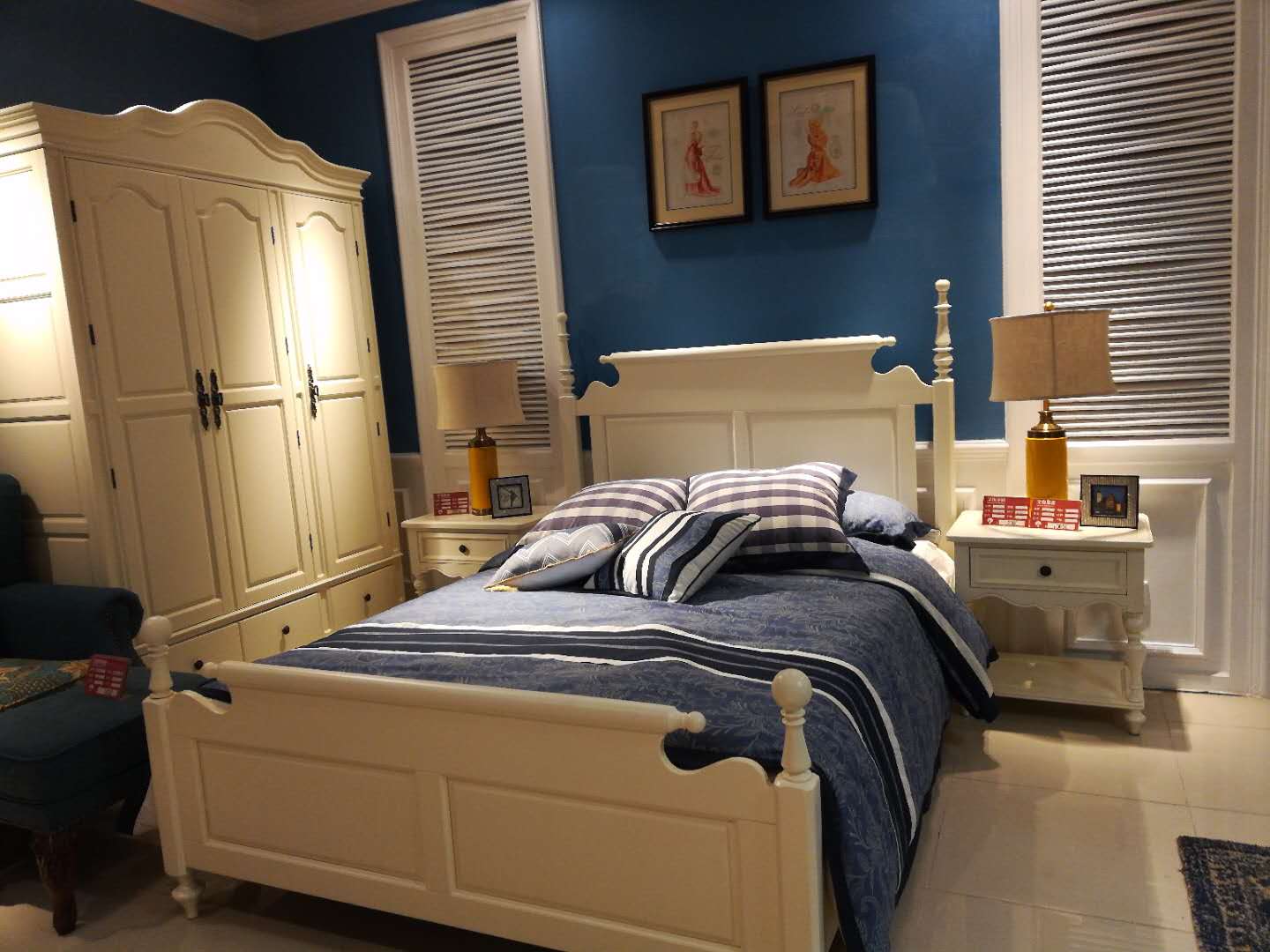 �һ�оľ�Ҿ�