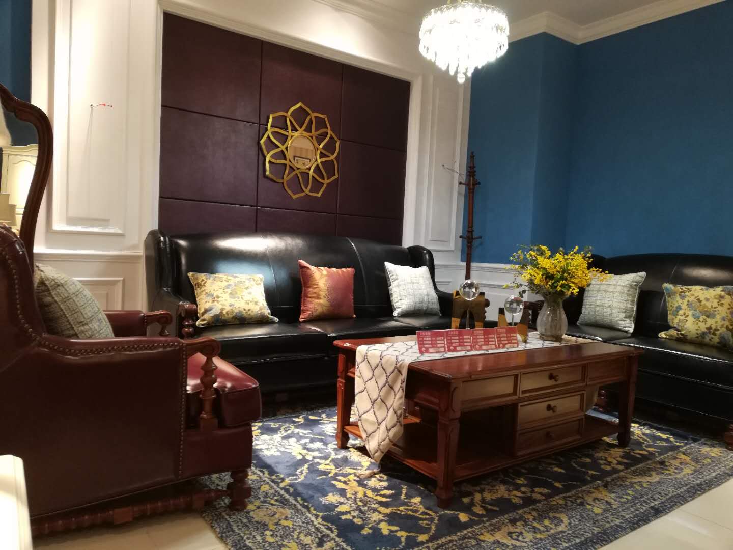 �һ�оľ�Ҿ�