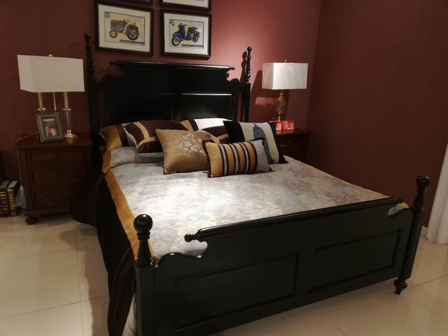 �һ�оľ�Ҿ�