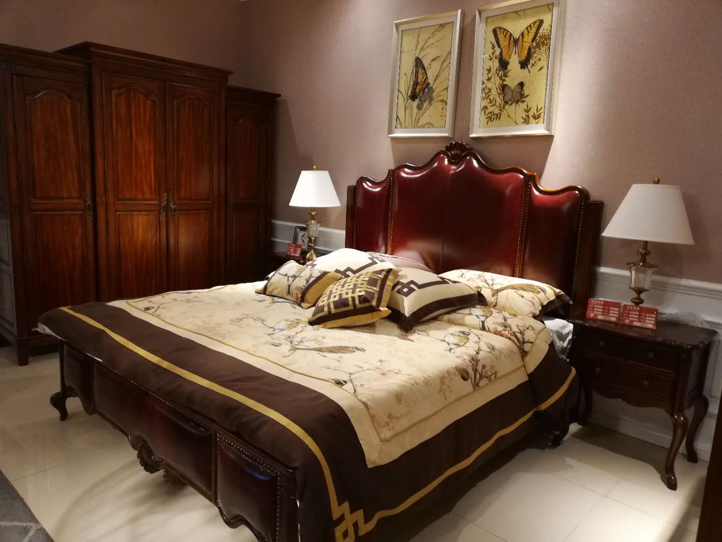 �һ�оľ�Ҿ�