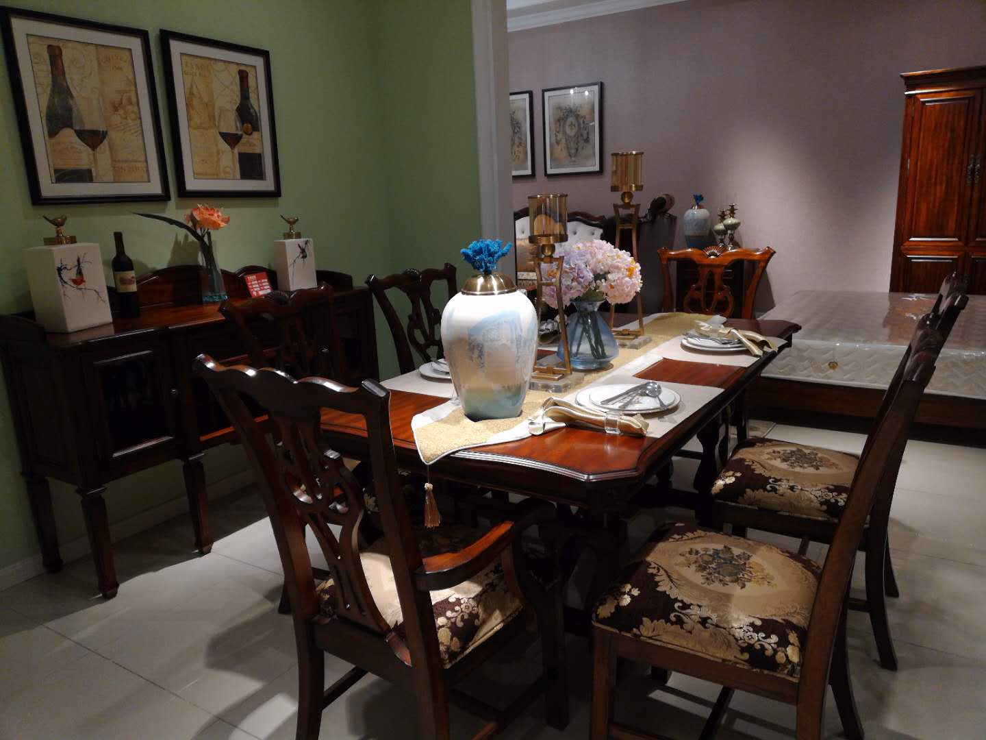 �һ�оľ�Ҿ�