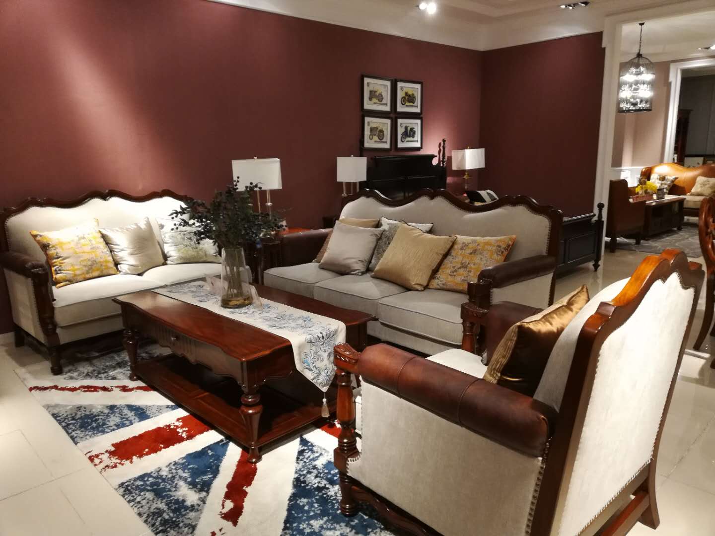 �һ�оľ�Ҿ�