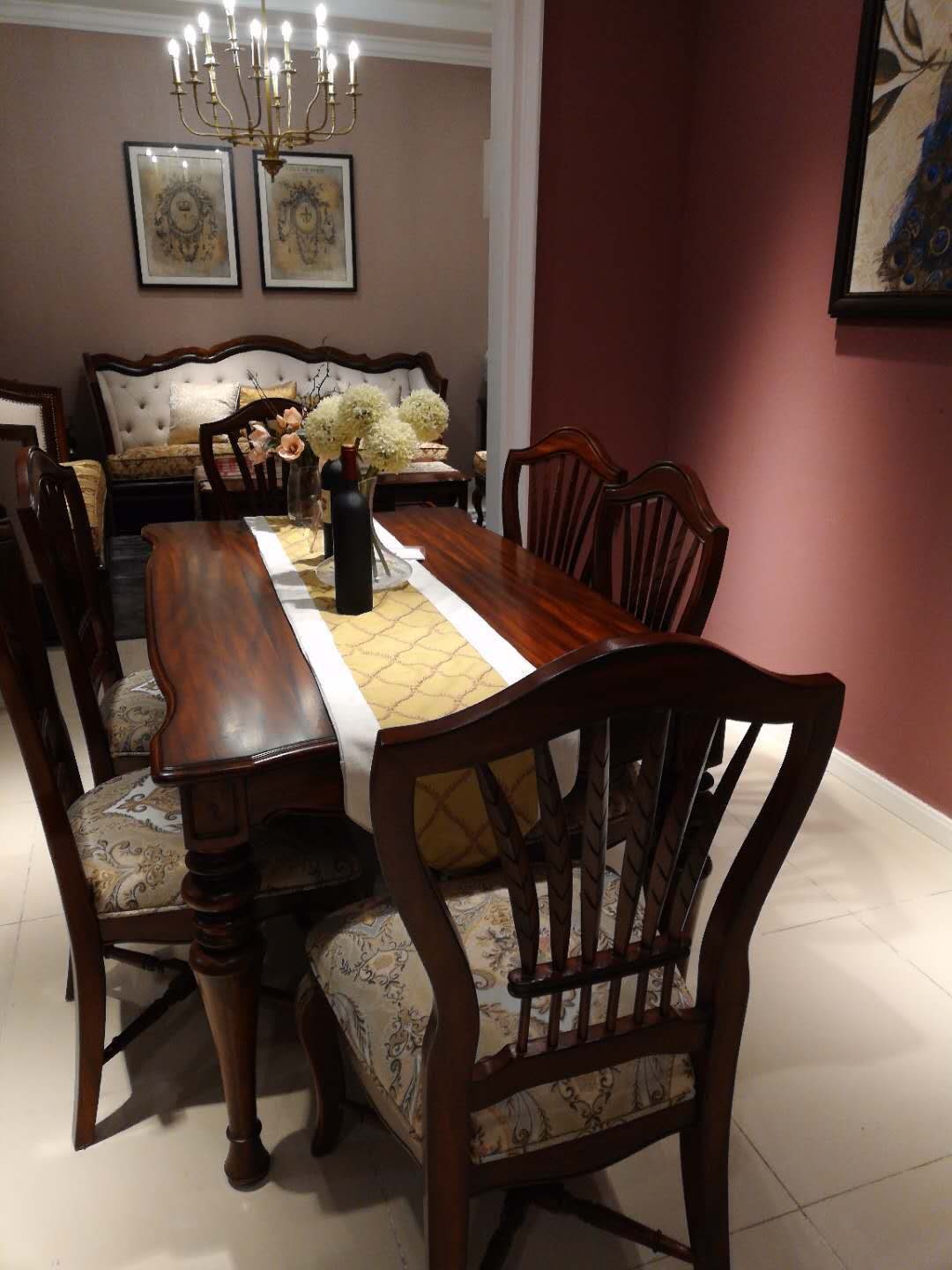 �һ�оľ�Ҿ�