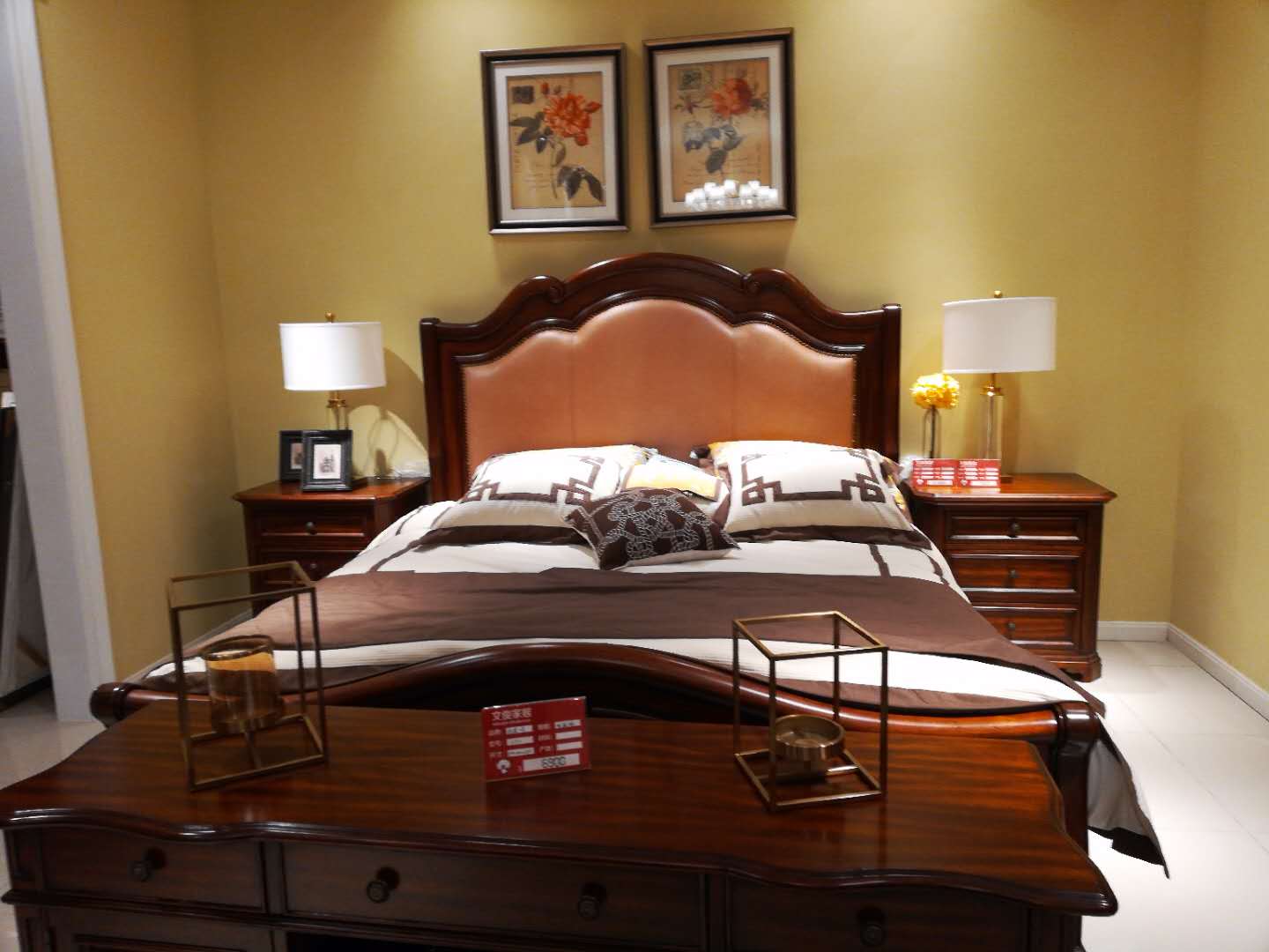 �һ�оľ�Ҿ�