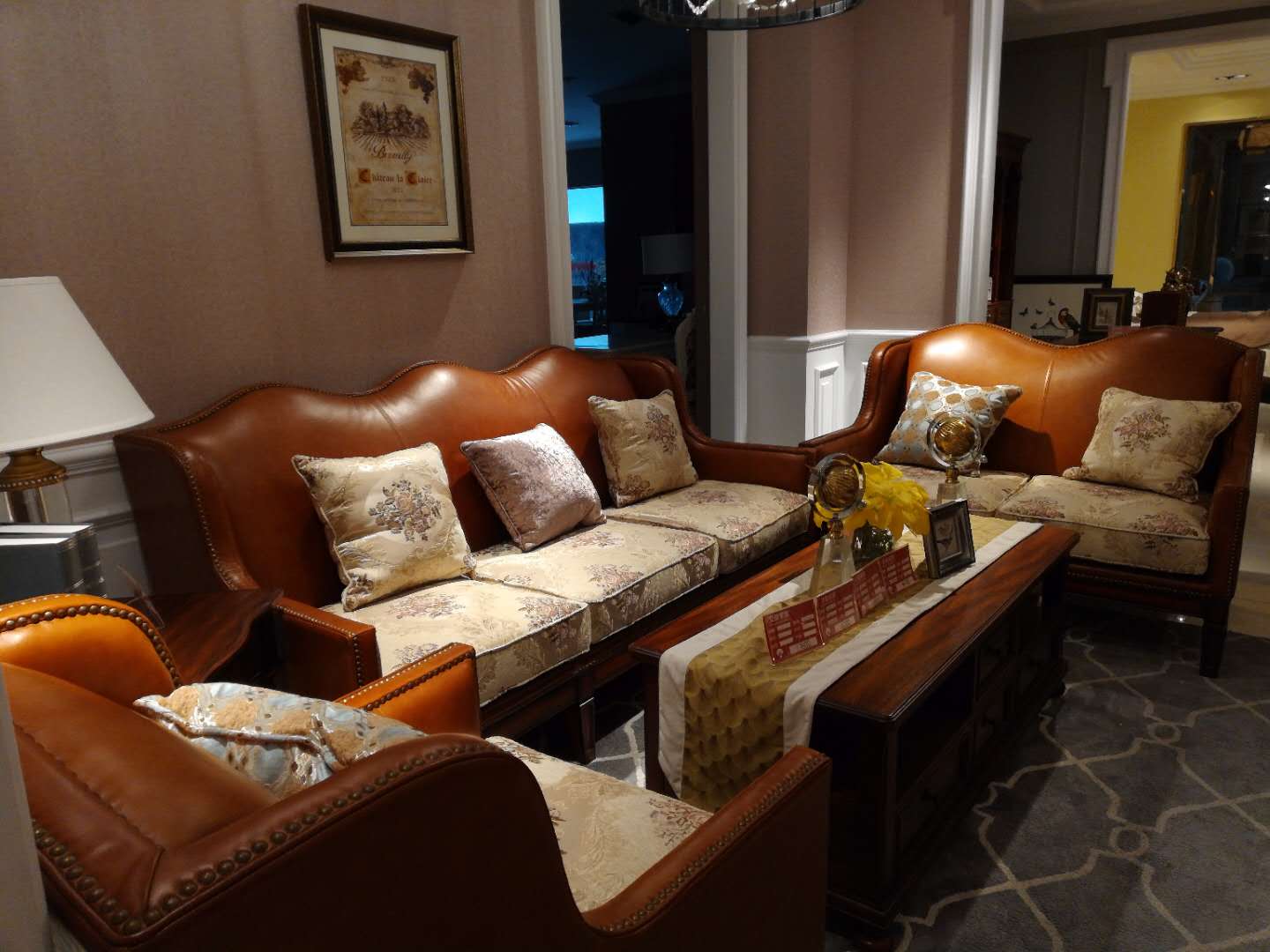 �һ�оľ�Ҿ�