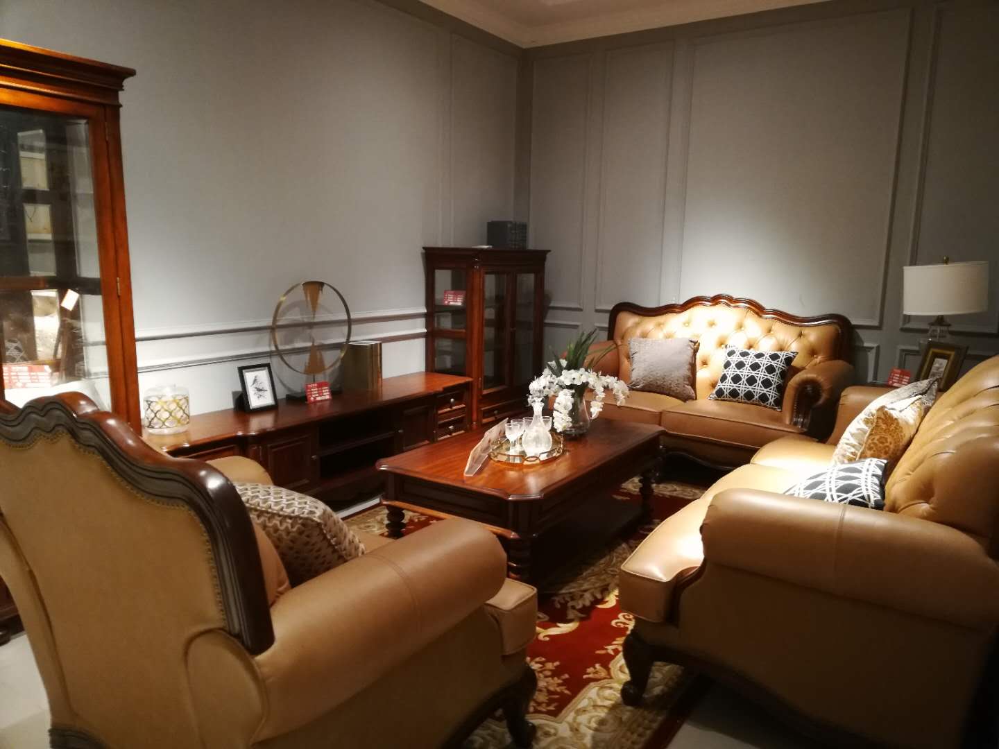 �һ�оľ�Ҿ�