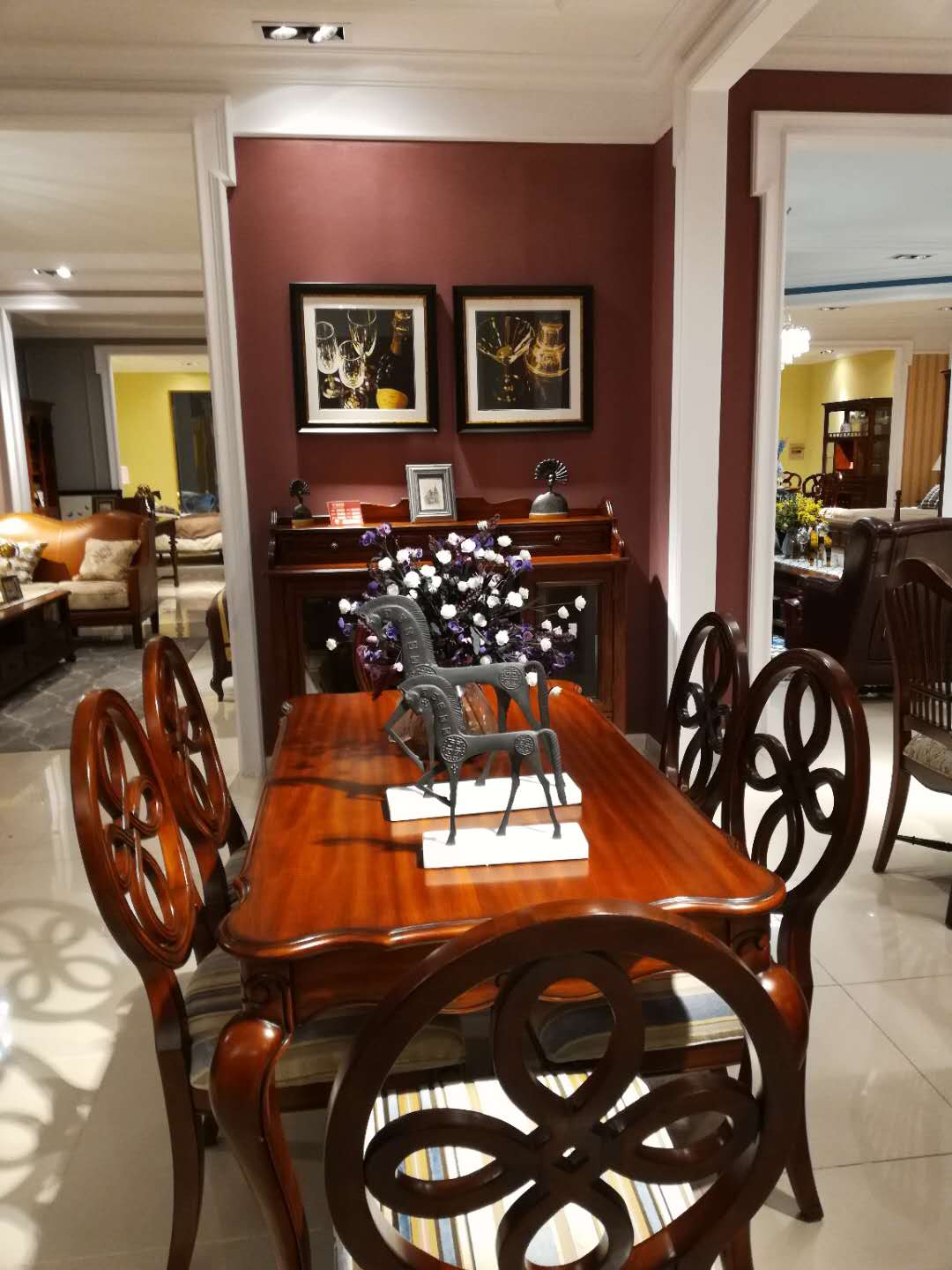 �һ�оľ�Ҿ�