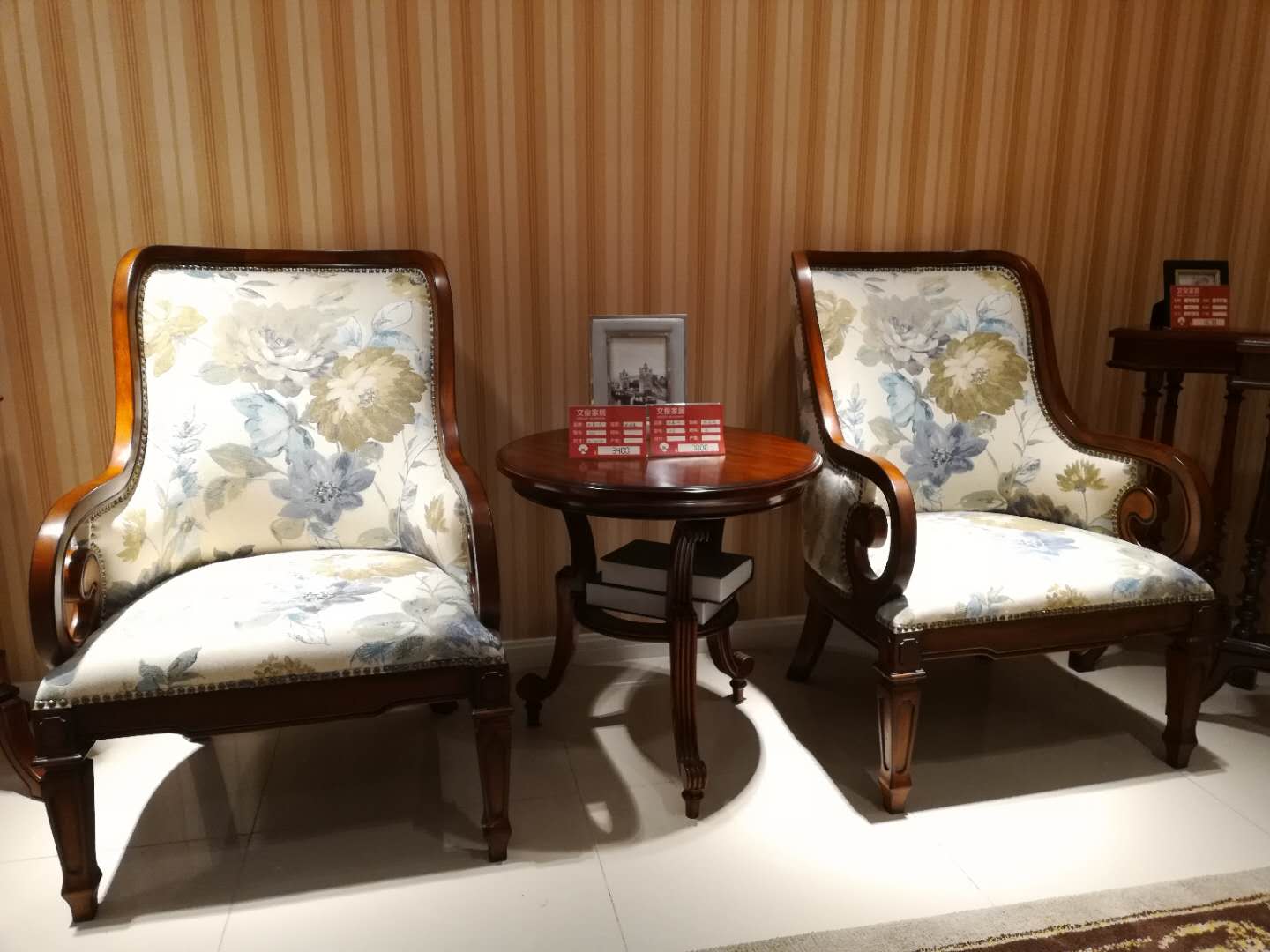 �һ�оľ�Ҿ�