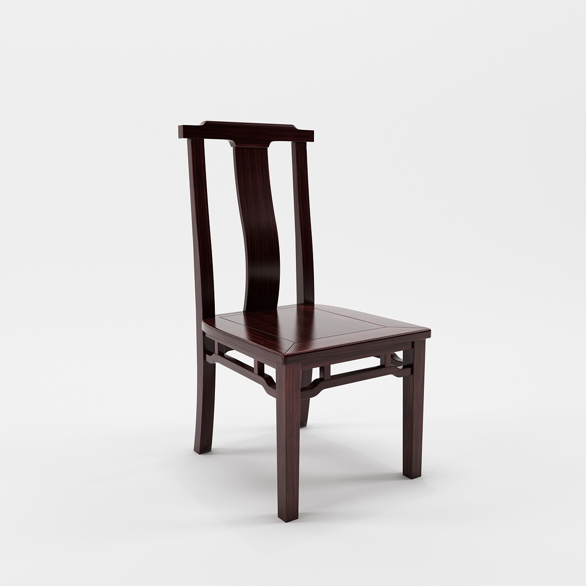 ��̴����