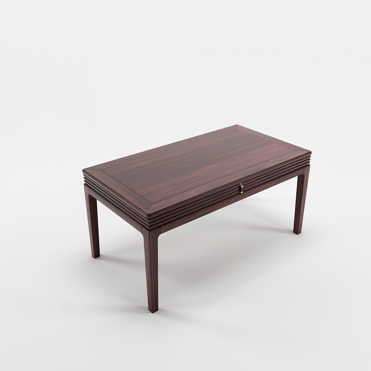 ��̴����