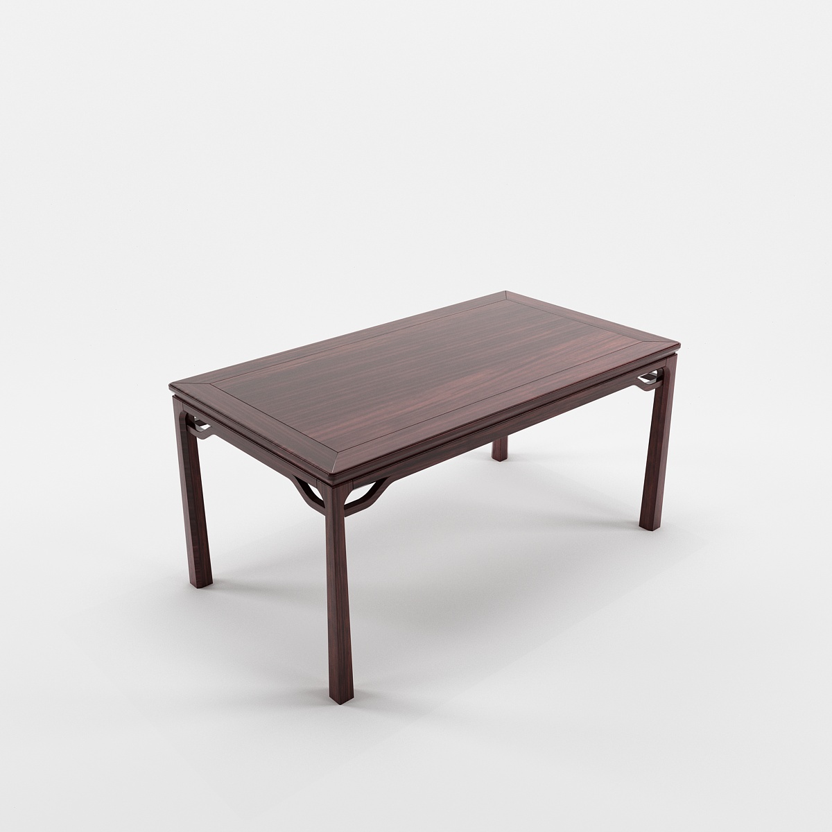 ��̴����