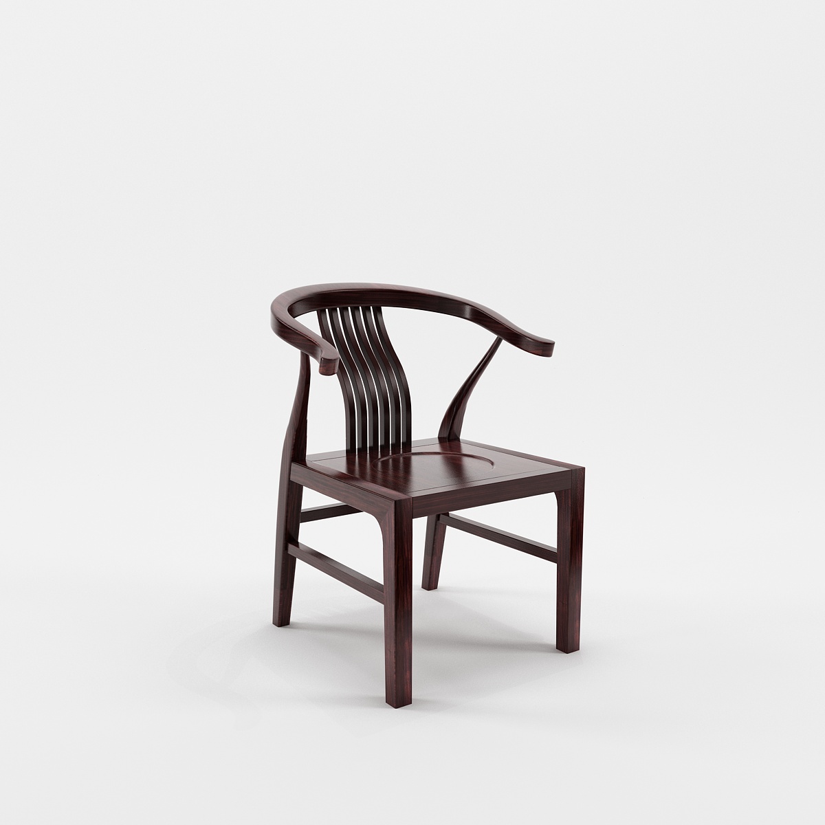 ��̴����