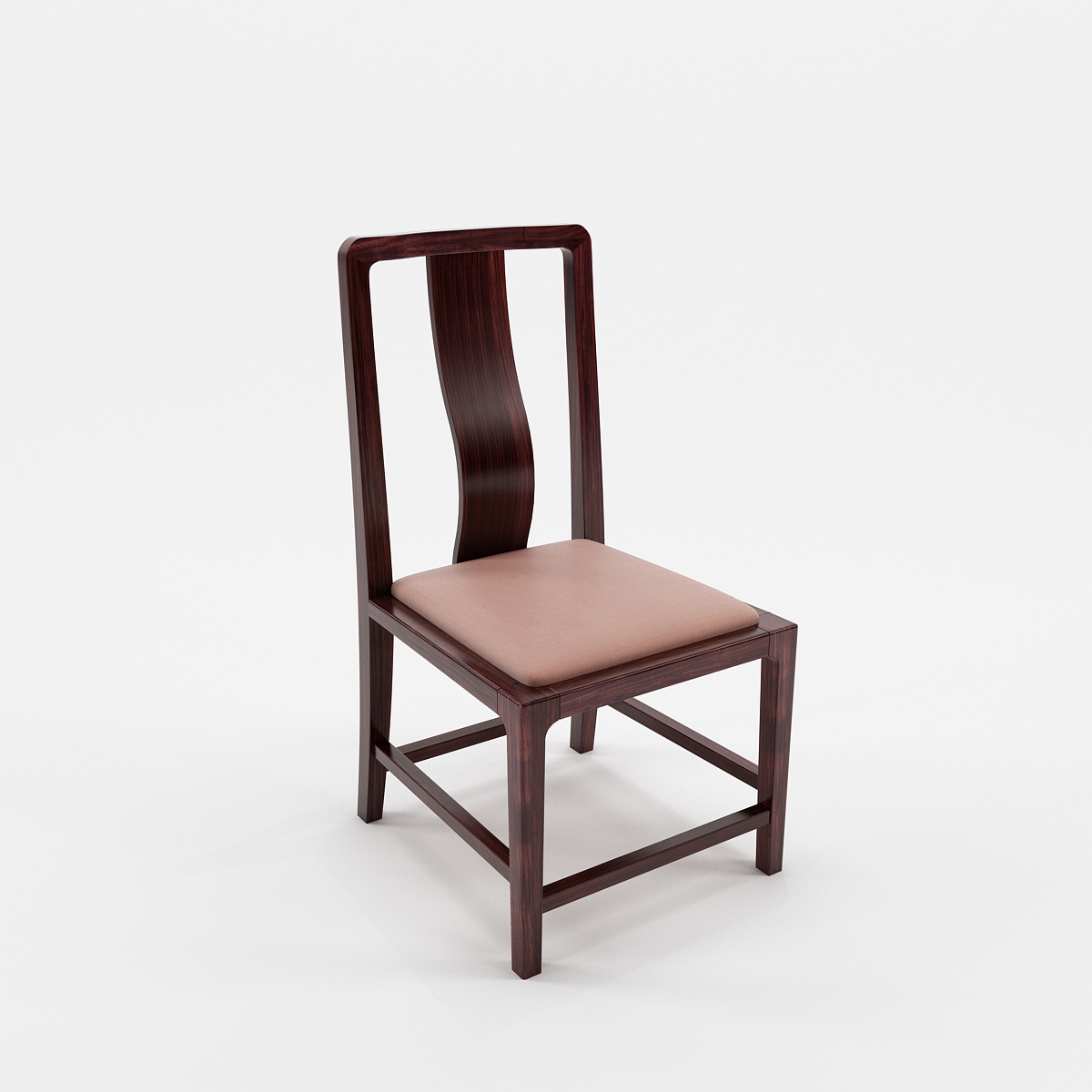 ��̴����