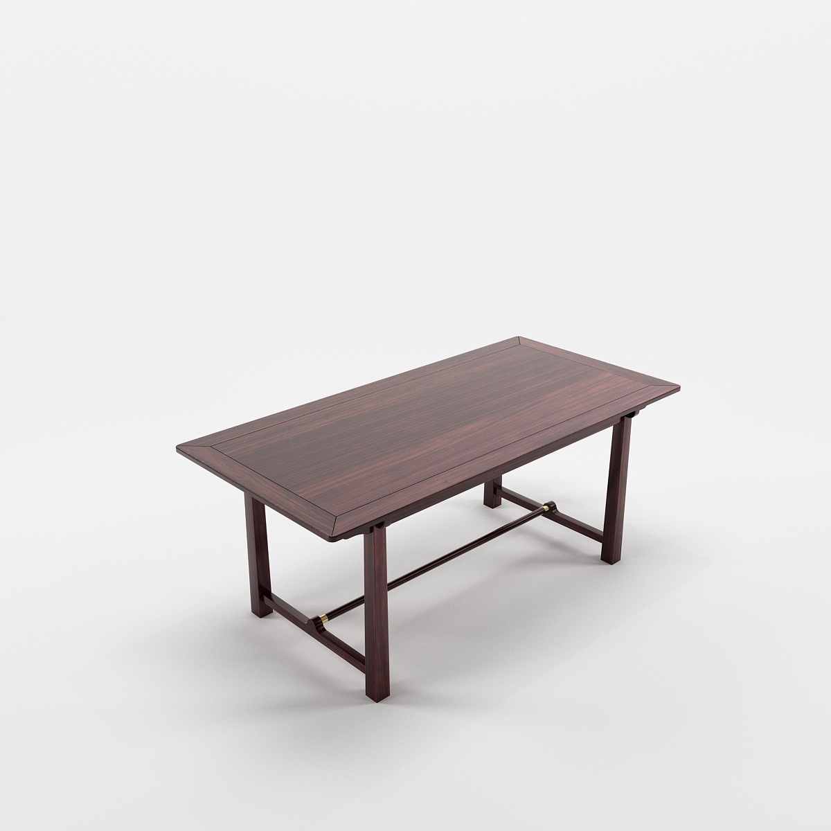 ��̴����