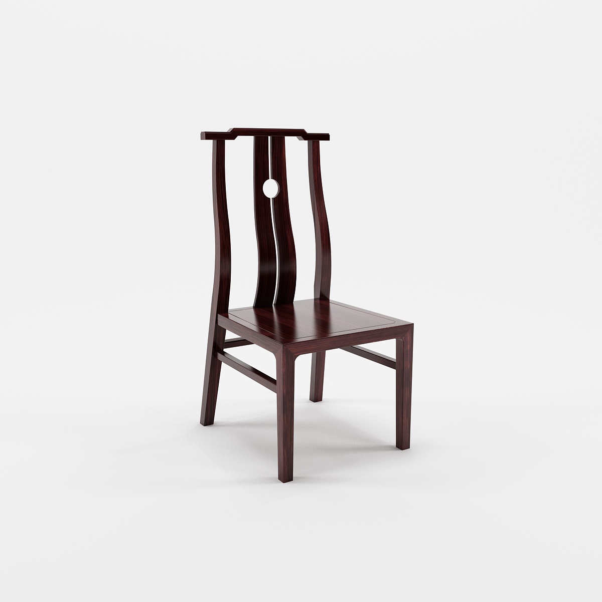 ��̴����