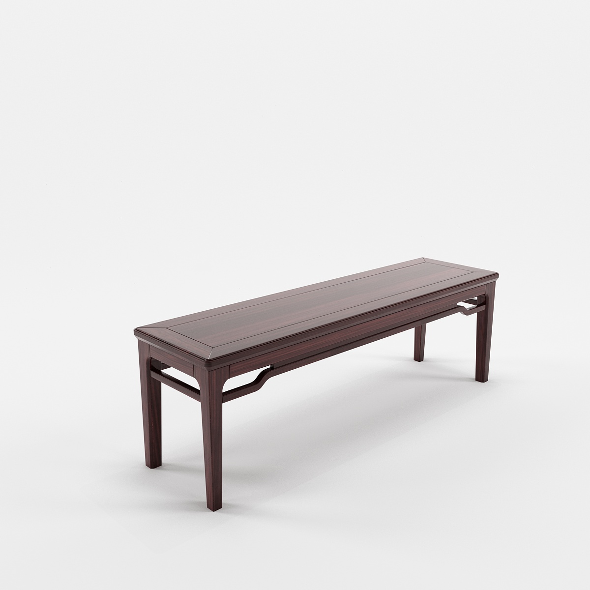 ��̴����