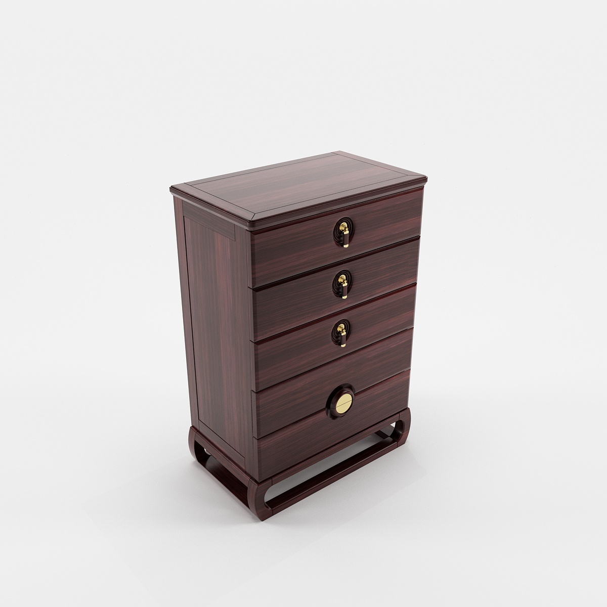 ��̴�嶷��