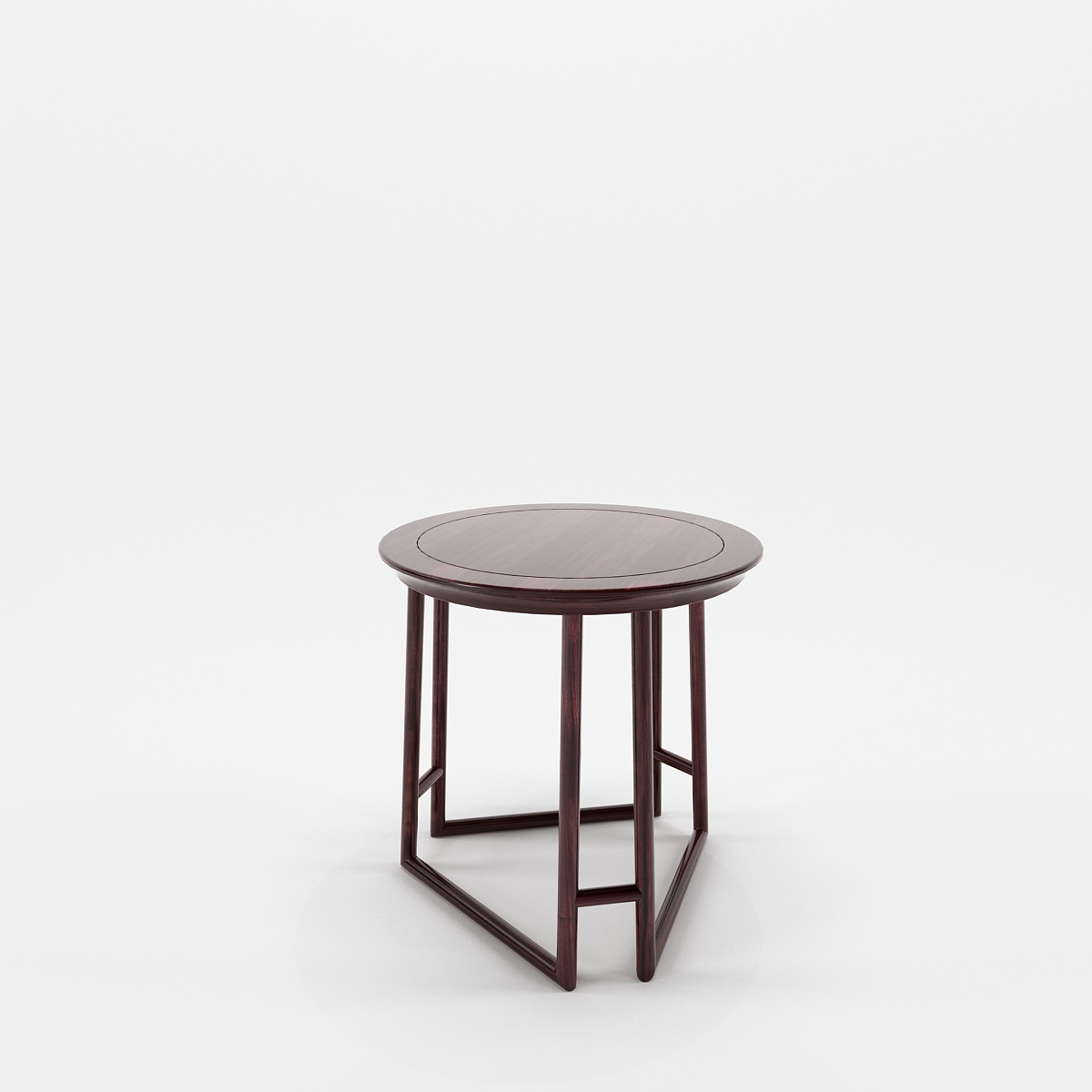 ��̴���м�