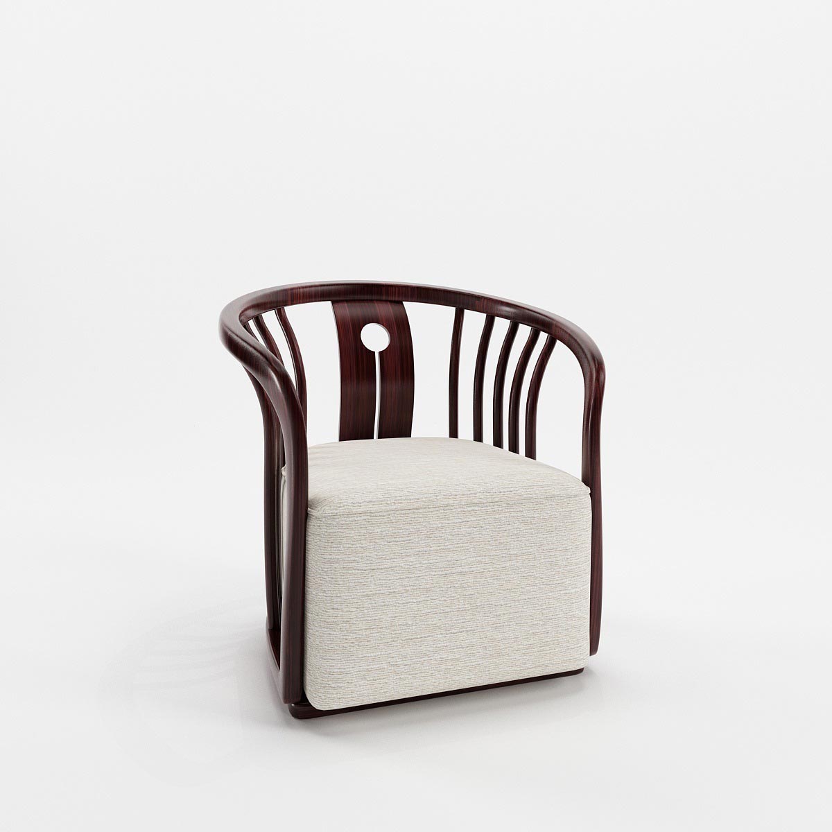 ��̴������