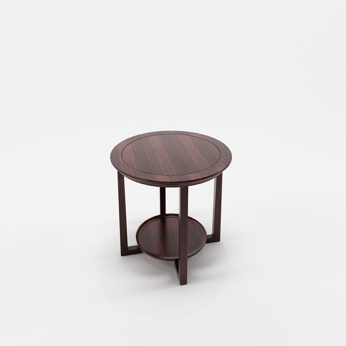 ��̴���м�