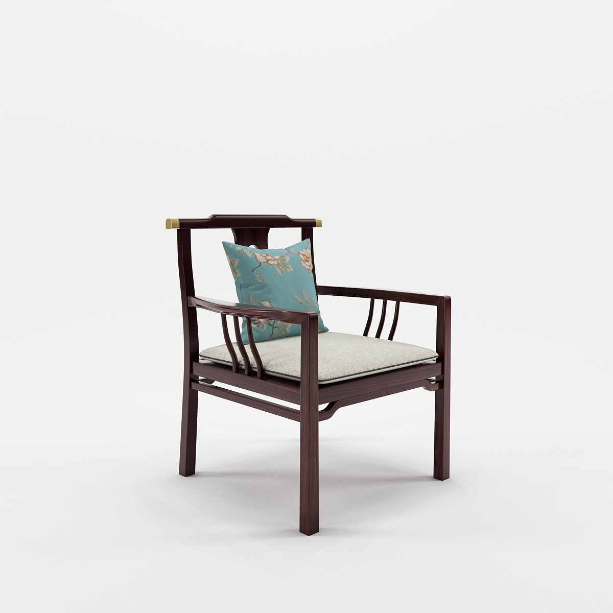 ��̴������