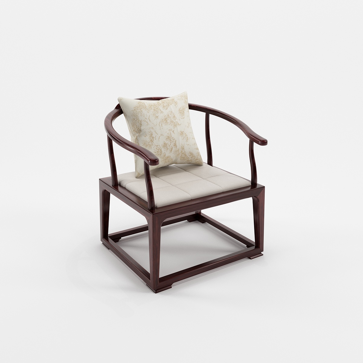 ��̴������