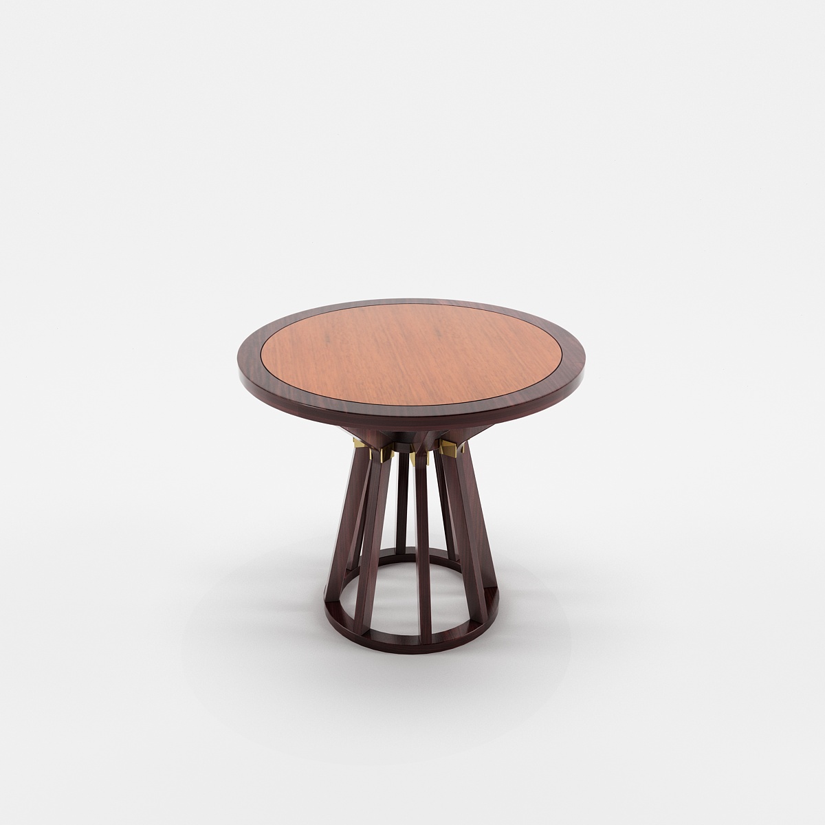 ��̴���м�