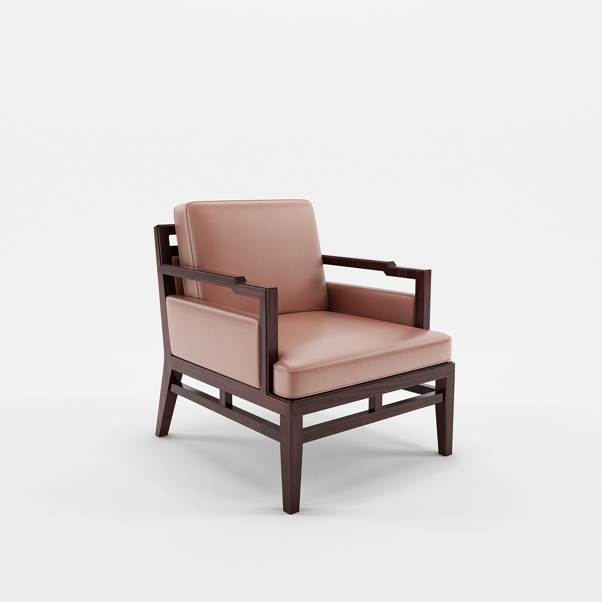 ��̴������