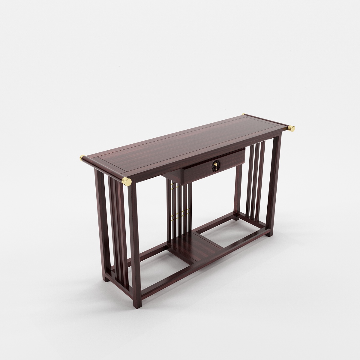 ��̴����̨