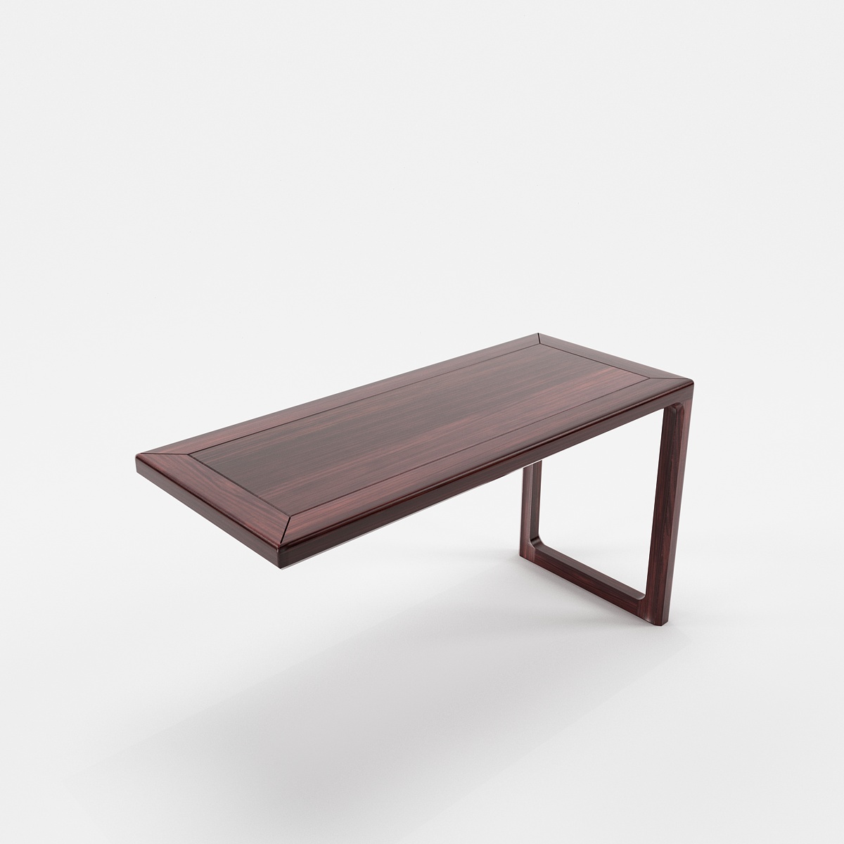 ��̴������