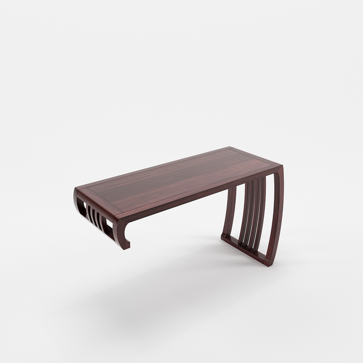 ��̴������