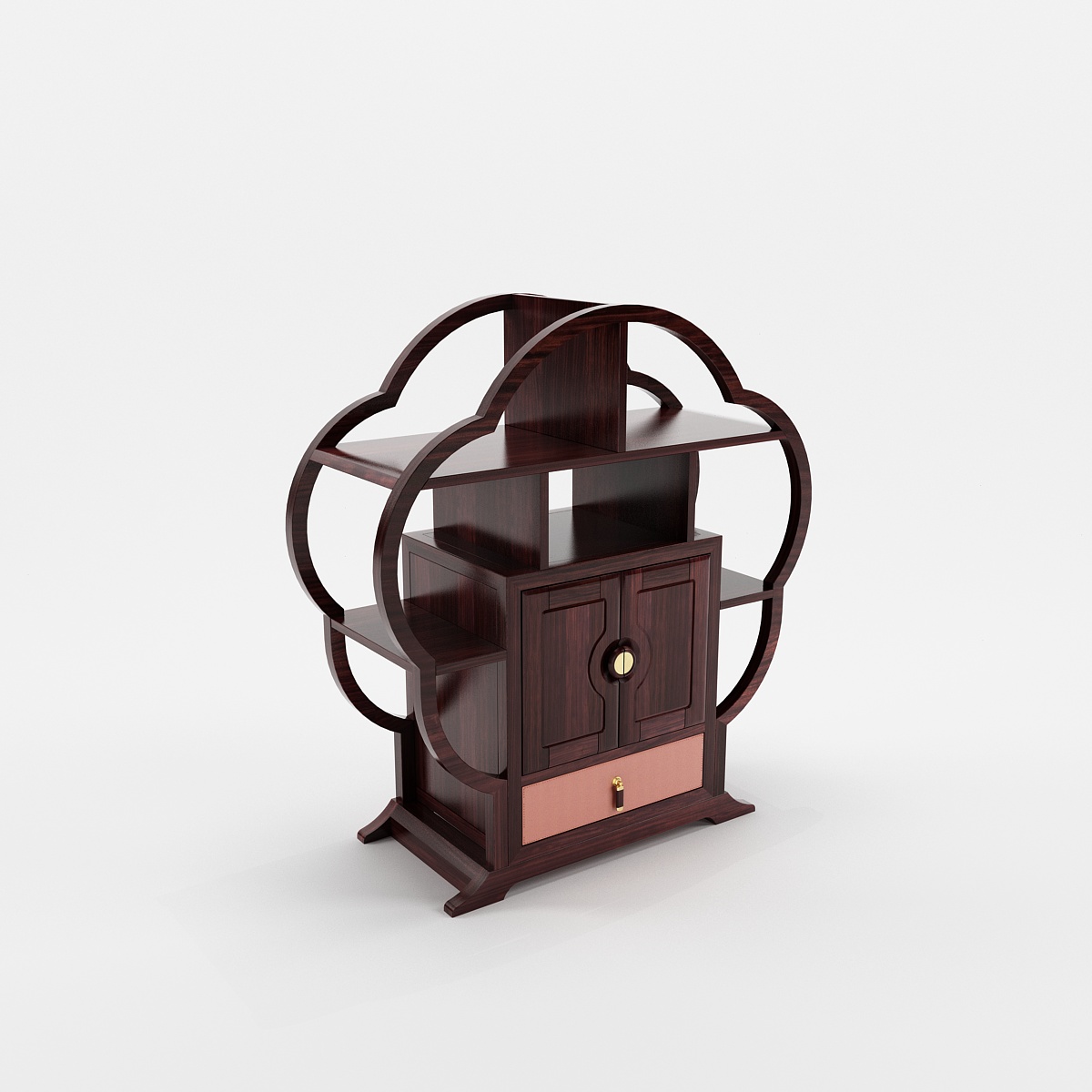 ��̴��Ʒ��