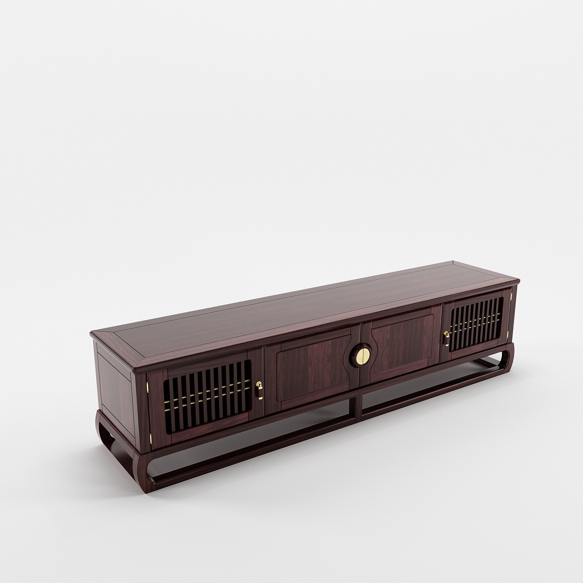 ��̴���ӹ�