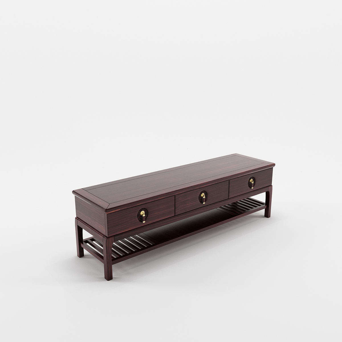 ��̴���ӹ�