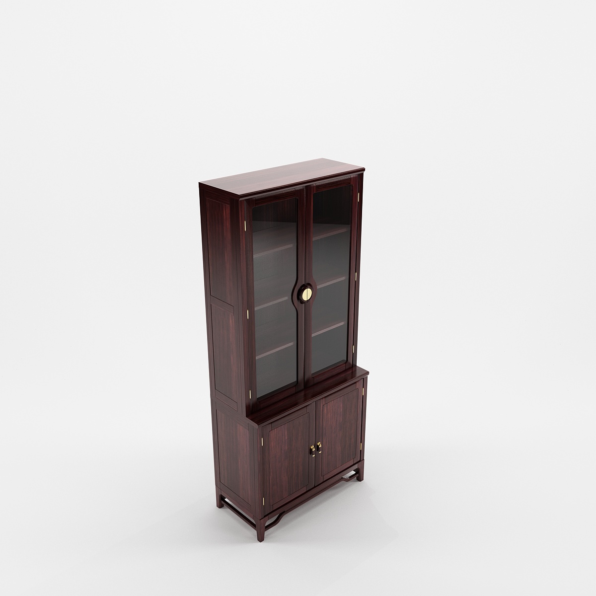 ��̴�������