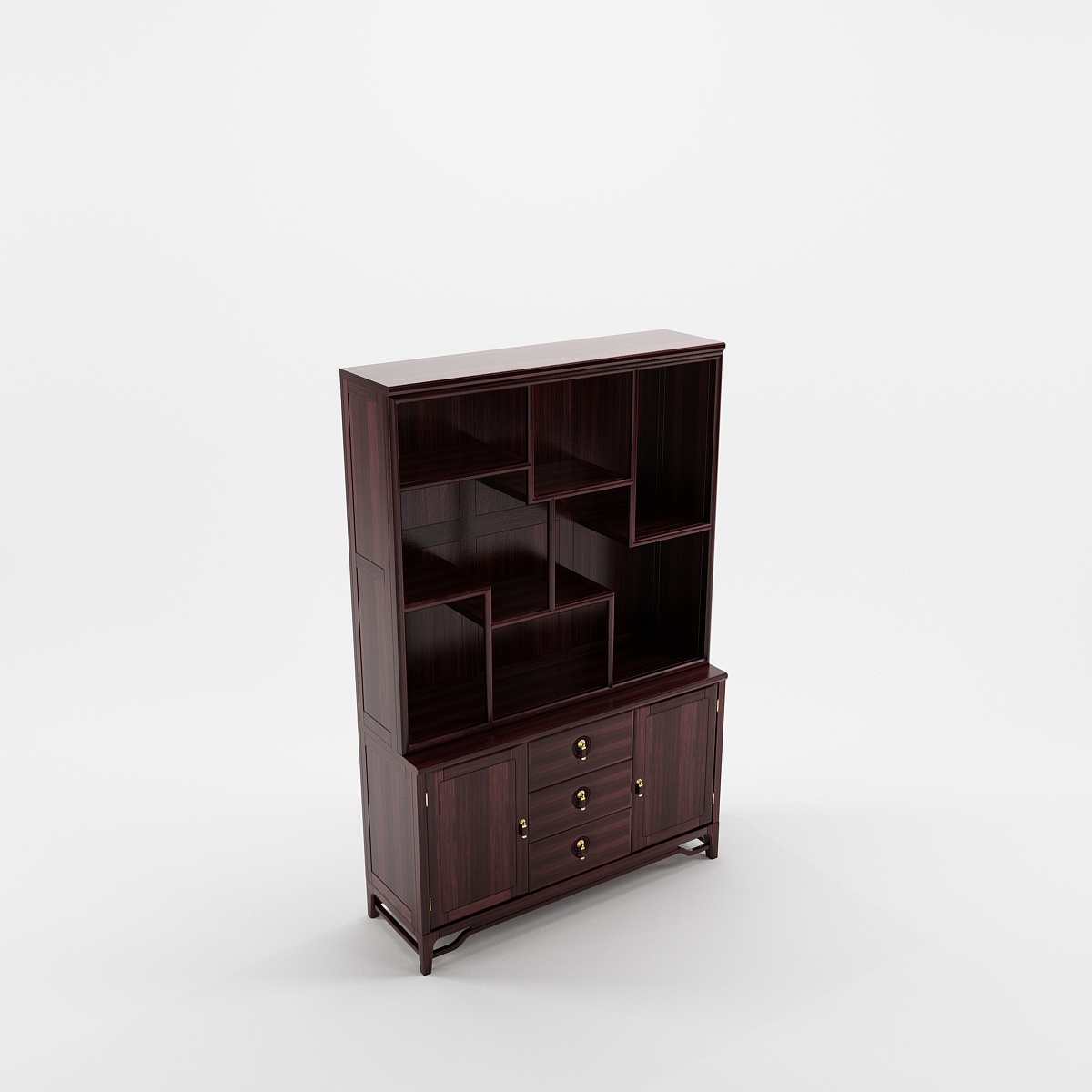 ��̴�������