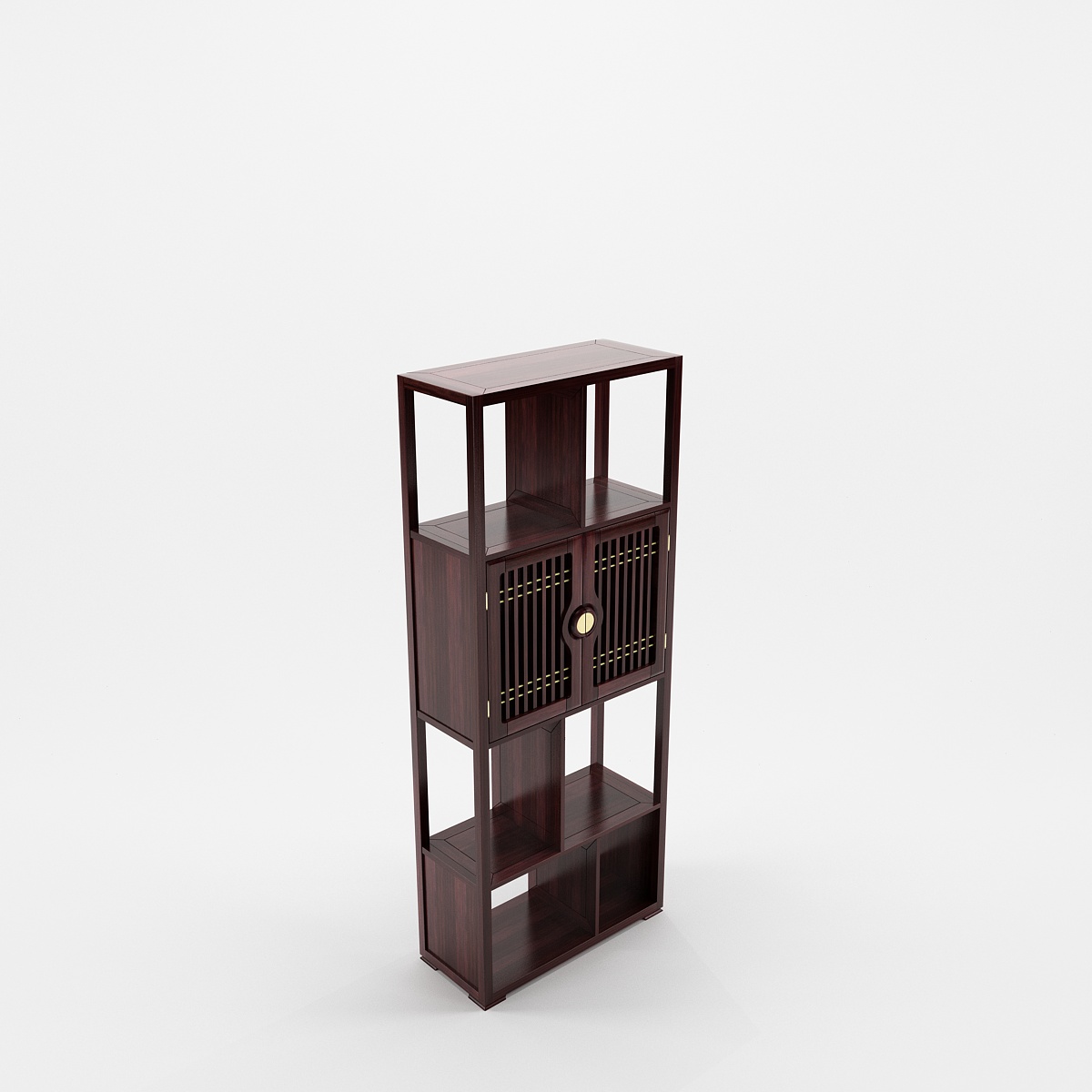 ��̴���ż���