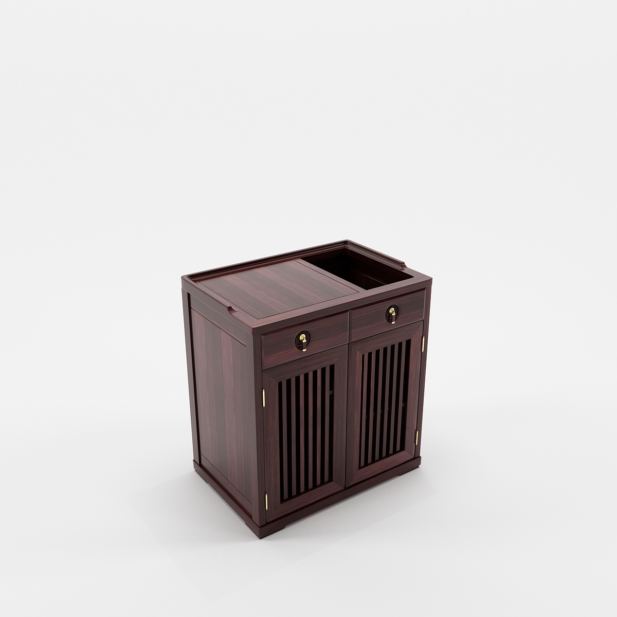 ��̴��ˮ��