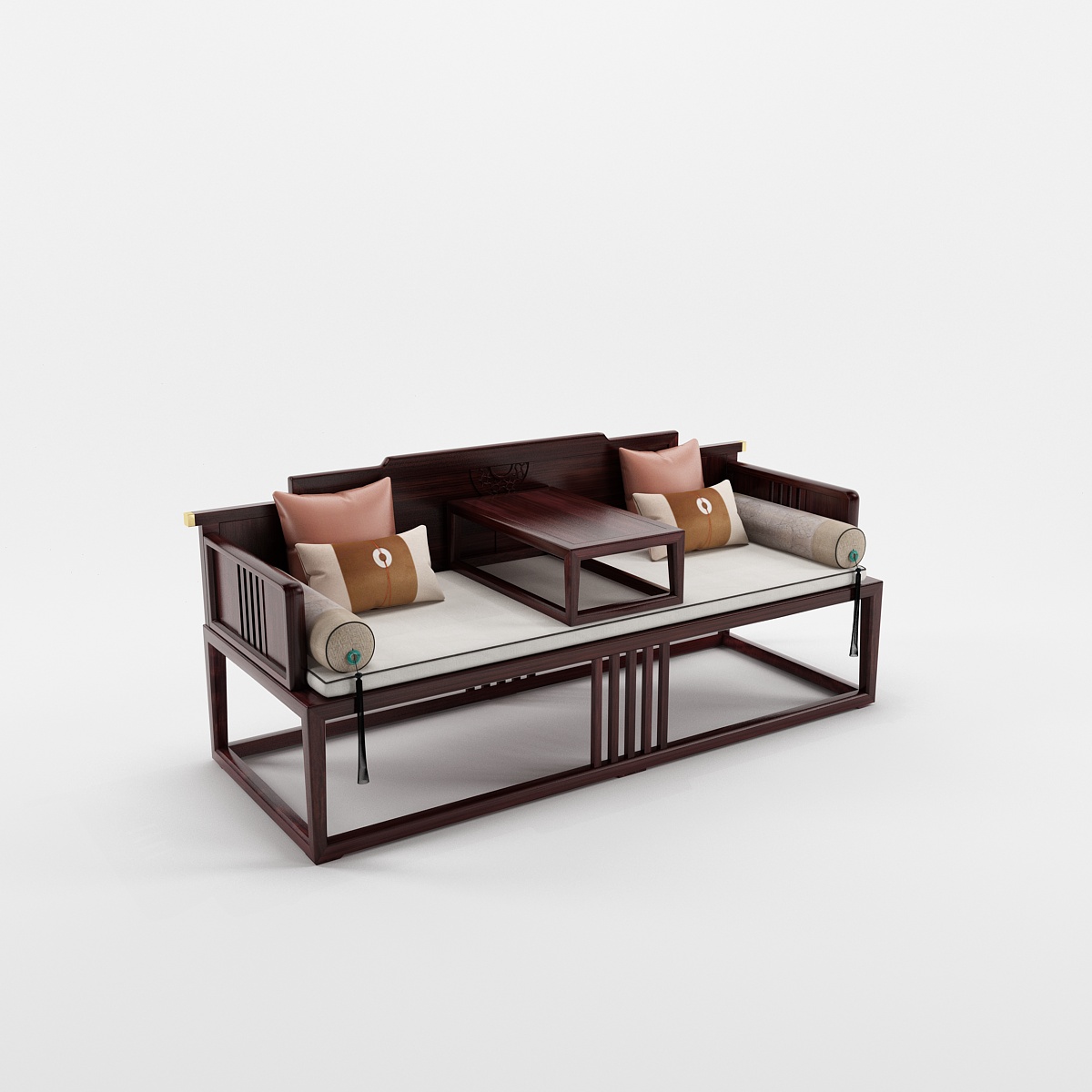 ��̴�޺���