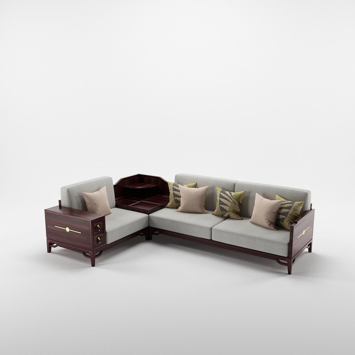 ��̴ת��ɳ��