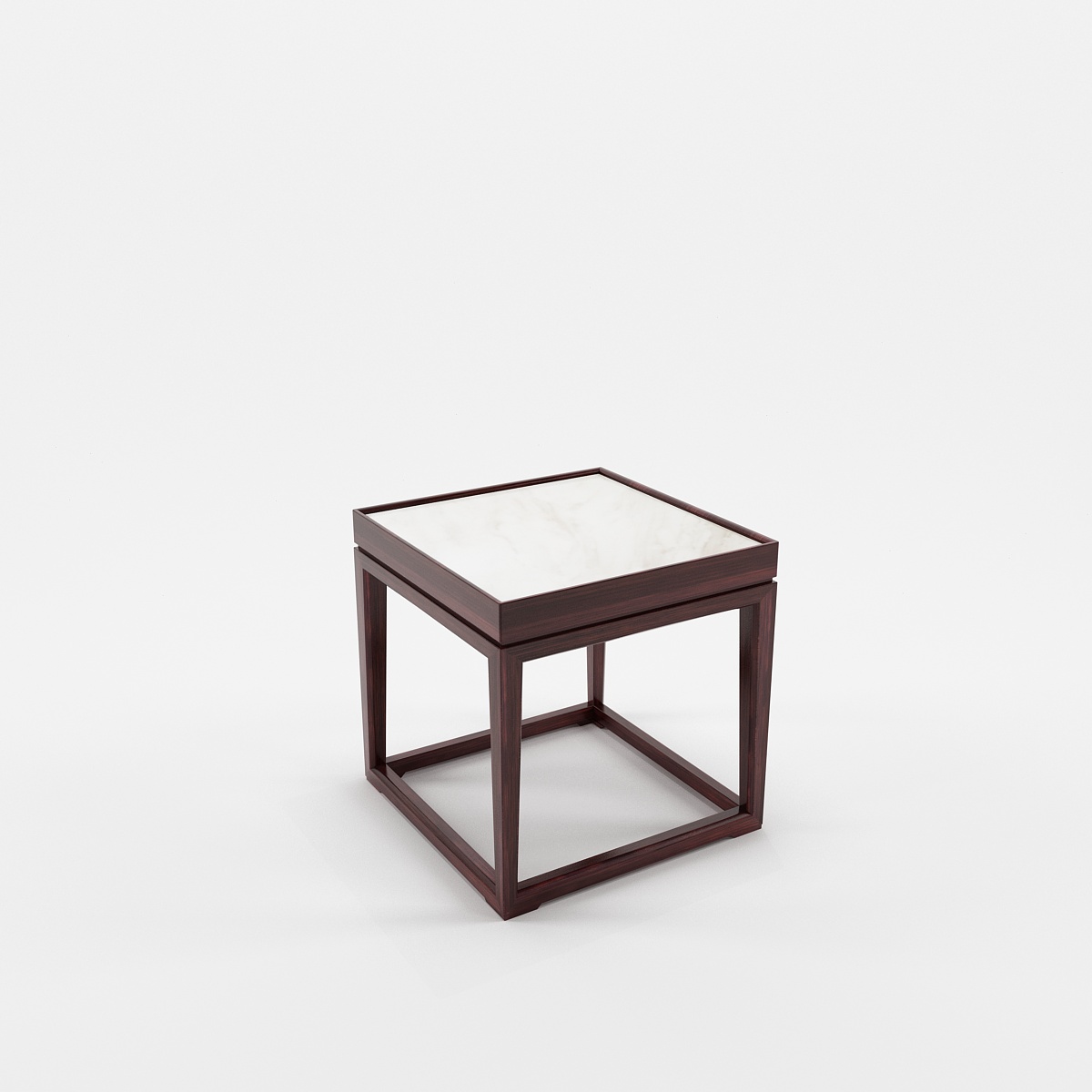 ��̴����